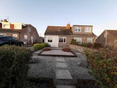 Home For Rent in Aberdeen, United Kingdom