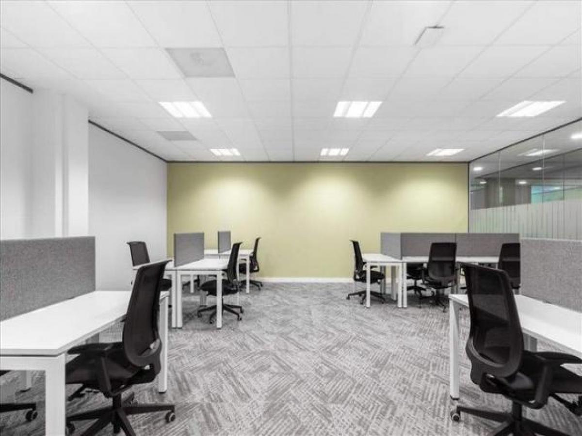 Picture of Office For Rent in Maidenhead, Berkshire, United Kingdom