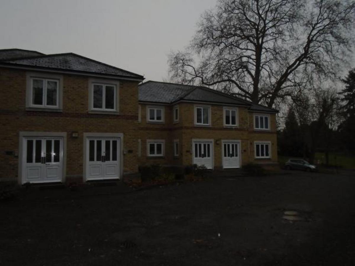 Picture of Apartment For Rent in Bishop's Stortford, Hertfordshire, United Kingdom