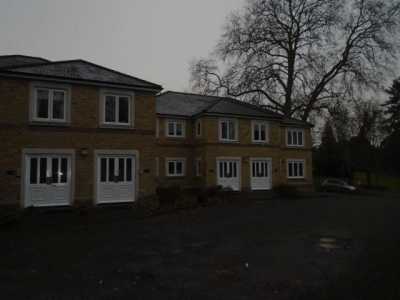 Apartment For Rent in Bishop's Stortford, United Kingdom