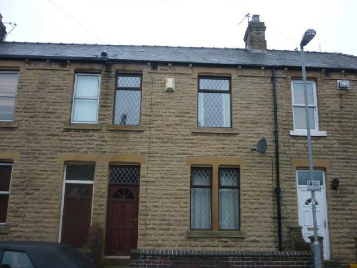 Picture of Home For Rent in Wakefield, West Yorkshire, United Kingdom
