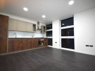 Apartment For Rent in Feltham, United Kingdom