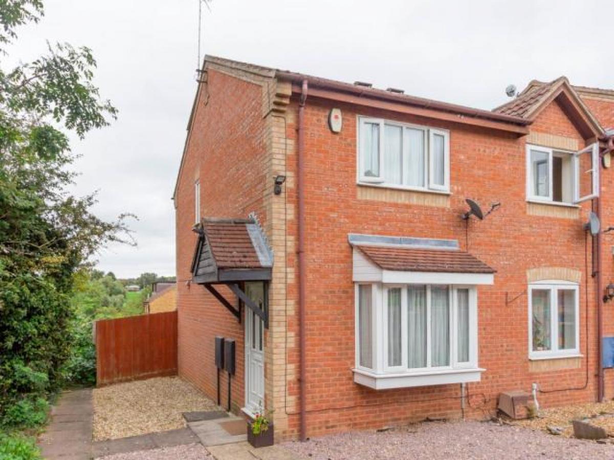 Picture of Home For Rent in Wellingborough, Northamptonshire, United Kingdom