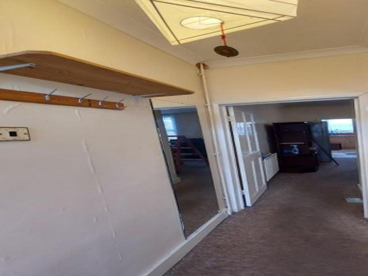 Picture of Home For Rent in Barking, Greater London, United Kingdom