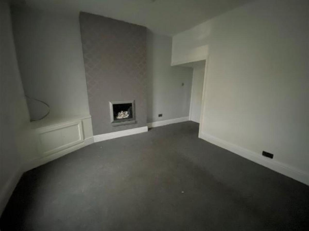 Picture of Home For Rent in Burnley, Lancashire, United Kingdom