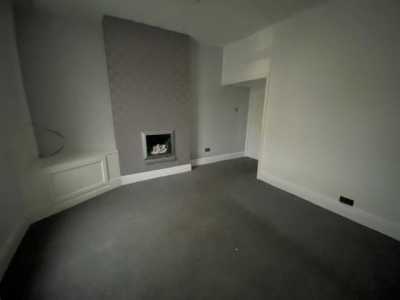 Home For Rent in Burnley, United Kingdom