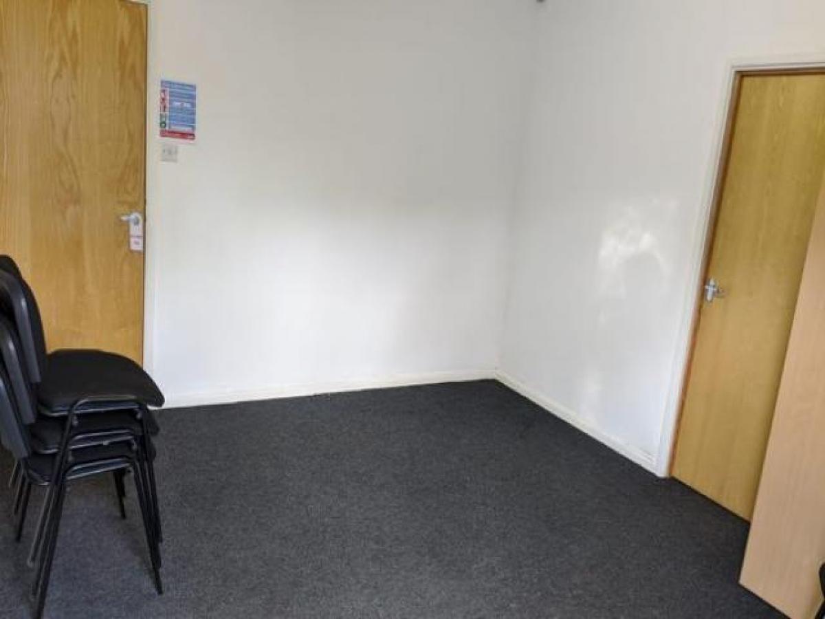 Picture of Office For Rent in Chelmsford, Essex, United Kingdom