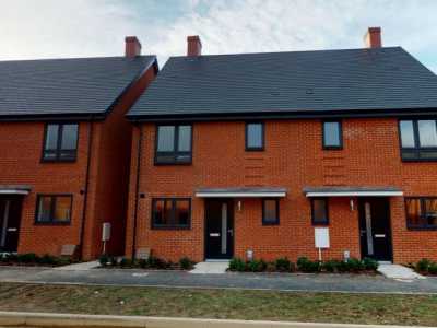 Home For Rent in Ashford, United Kingdom