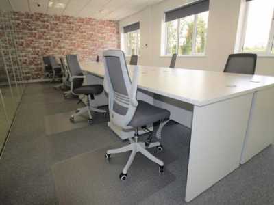 Office For Rent in Colchester, United Kingdom