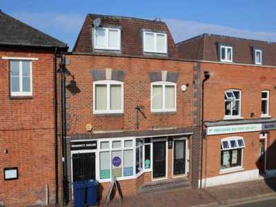 Apartment For Rent in Godalming, United Kingdom