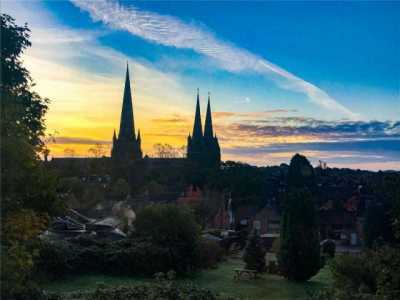 Apartment For Rent in