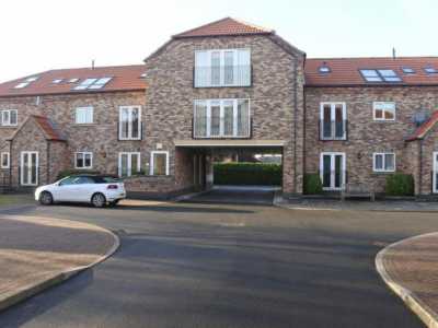 Apartment For Rent in