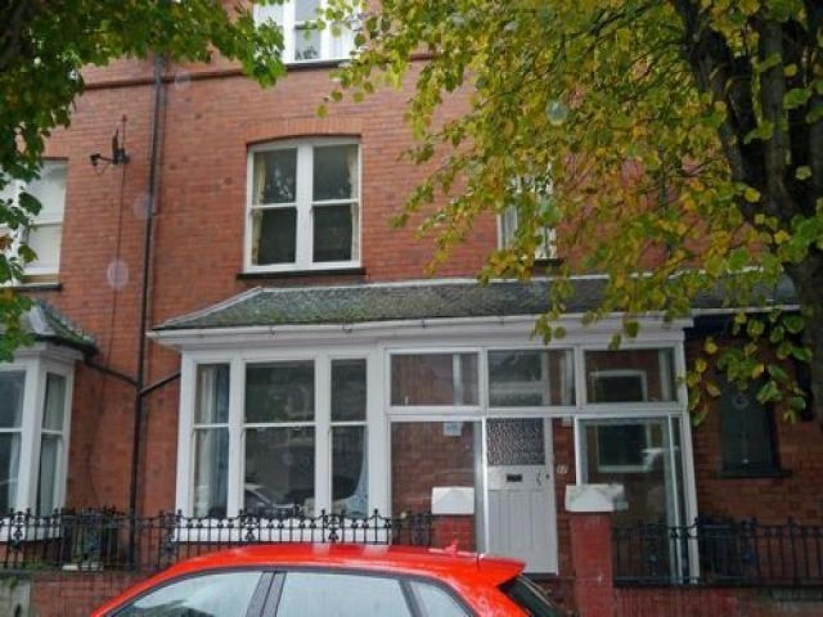 Picture of Home For Rent in Aberystwyth, Ceredigion, United Kingdom