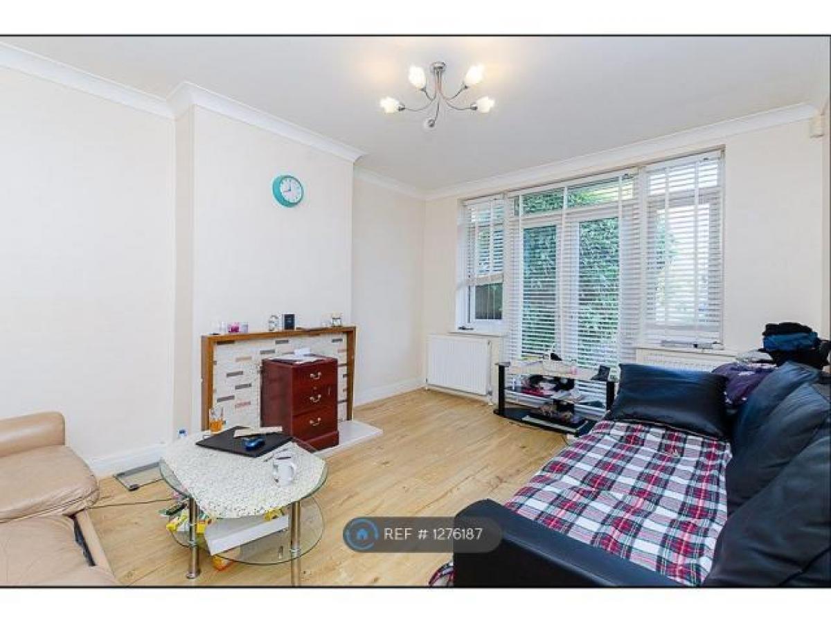 Picture of Home For Rent in Orpington, Kent, United Kingdom