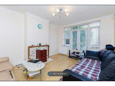 Home For Rent in Orpington, United Kingdom