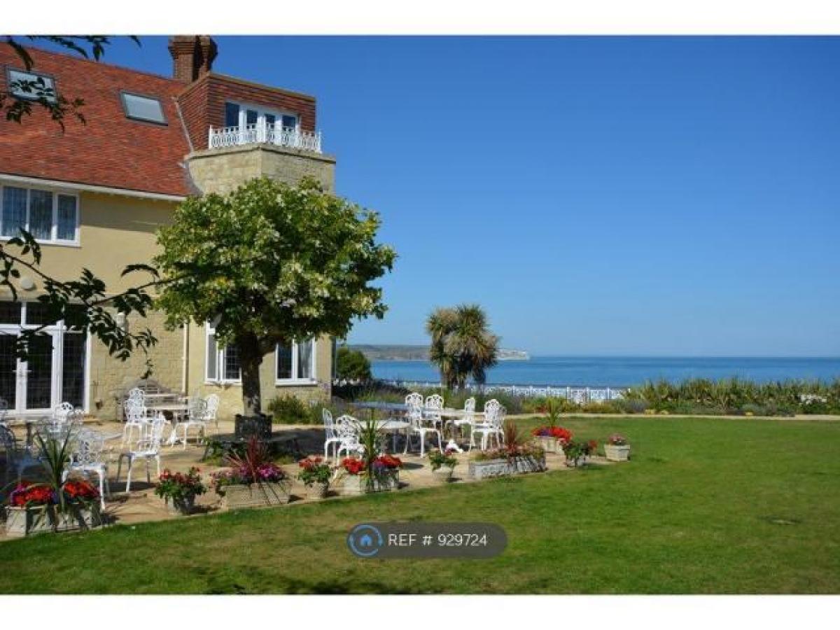 Picture of Apartment For Rent in Shanklin, Isle of Wight, United Kingdom