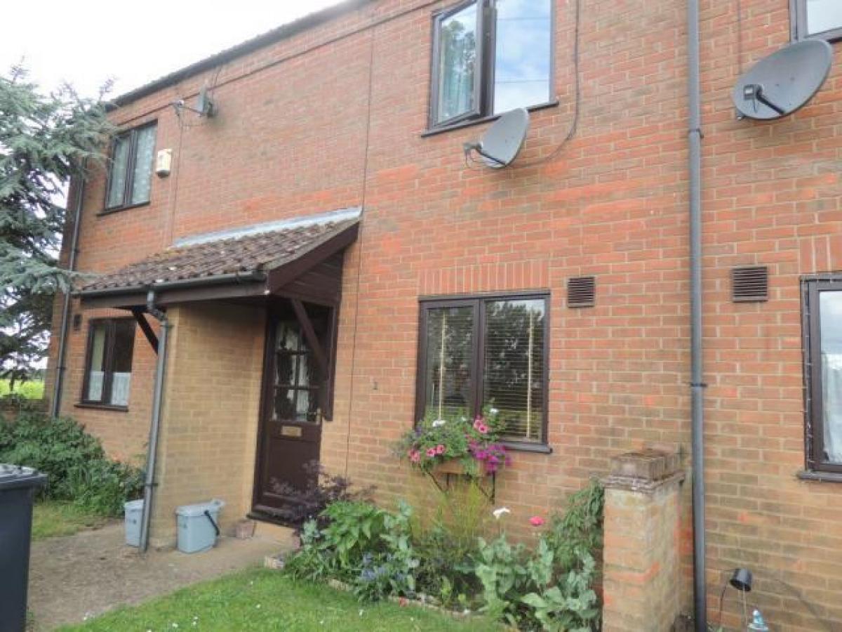 Picture of Home For Rent in King's Lynn, Norfolk, United Kingdom