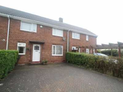 Home For Rent in Harrogate, United Kingdom