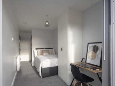 Apartment For Rent in Ashford, United Kingdom