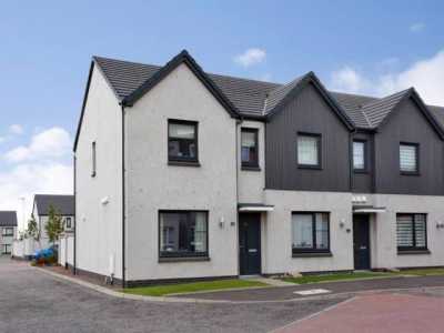 Home For Rent in Aberdeen, United Kingdom