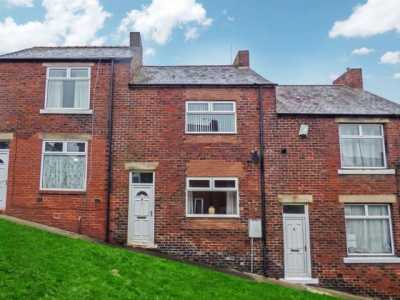 Home For Rent in Prudhoe, United Kingdom