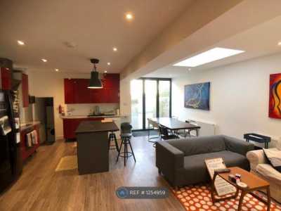 Home For Rent in Plymouth, United Kingdom