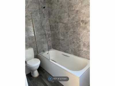 Apartment For Rent in Holywell, United Kingdom