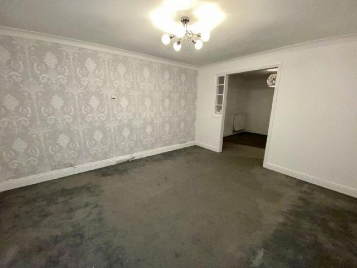 Picture of Home For Rent in Durham, County Durham, United Kingdom