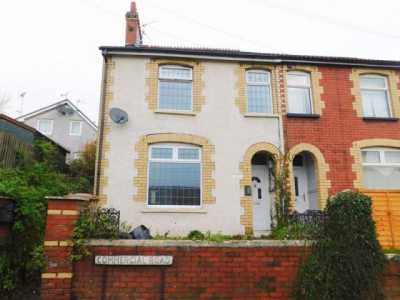Home For Rent in Caerphilly, United Kingdom