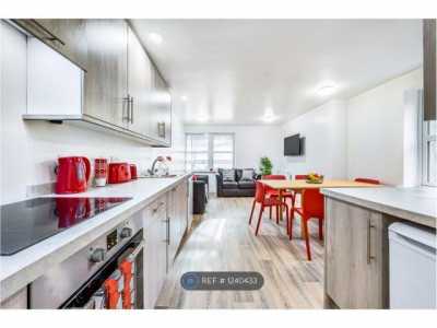 Apartment For Rent in Winchester, United Kingdom