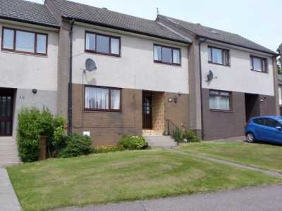 Home For Rent in Dundee, United Kingdom