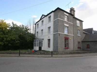 Apartment For Rent in