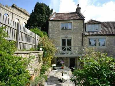 Home For Rent in Bradford on Avon, United Kingdom