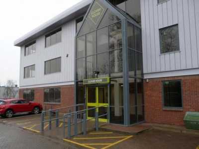 Office For Rent in Whitstable, United Kingdom