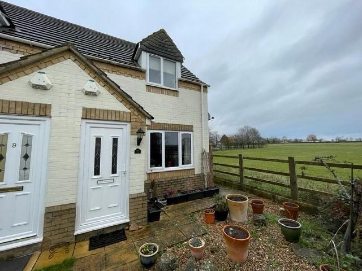 Picture of Home For Rent in Wellingborough, Northamptonshire, United Kingdom