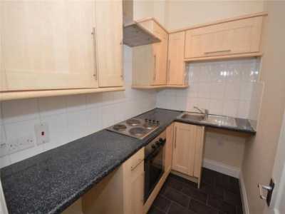 Apartment For Rent in