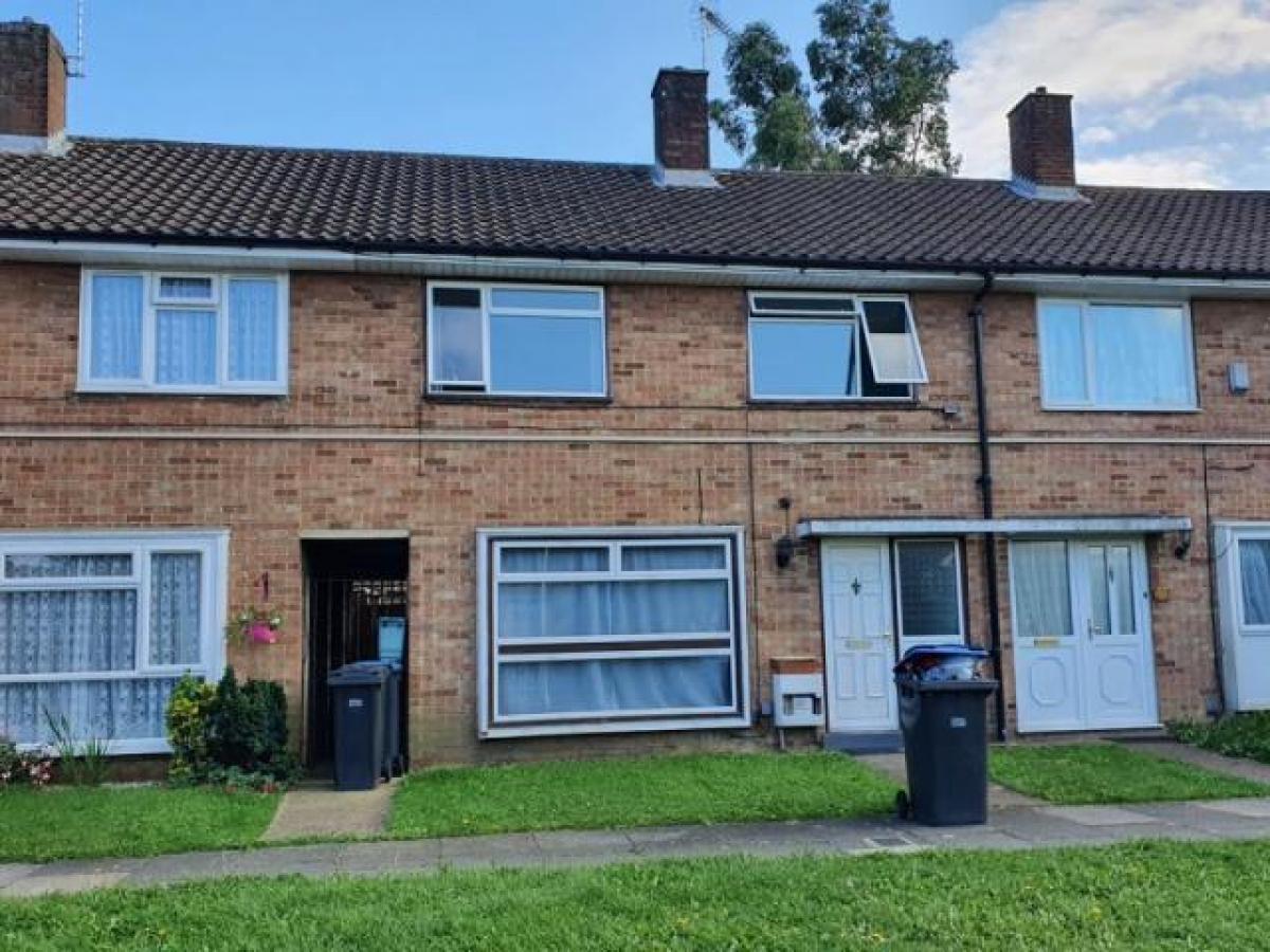 Picture of Home For Rent in Harlow, Essex, United Kingdom