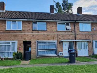 Home For Rent in Harlow, United Kingdom