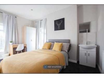 Apartment For Rent in Craigavon, United Kingdom