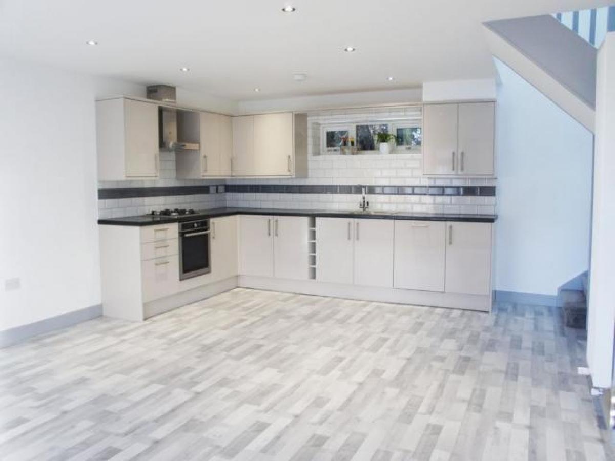 Picture of Home For Rent in High Wycombe, Buckinghamshire, United Kingdom