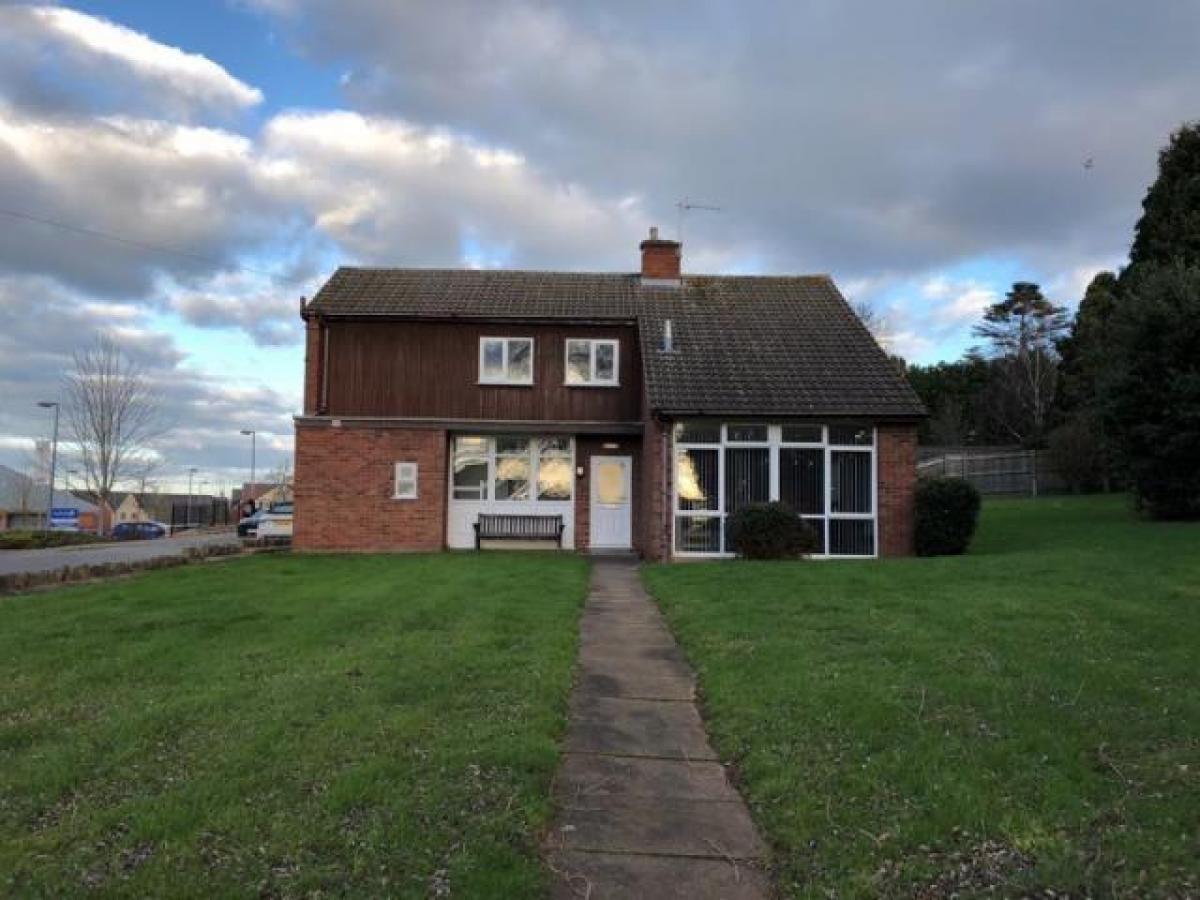 Picture of Home For Rent in Hereford, Herefordshire, United Kingdom
