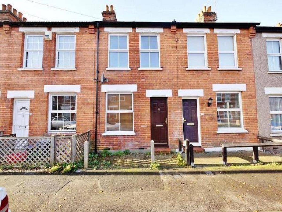 Picture of Home For Rent in Brentwood, Essex, United Kingdom