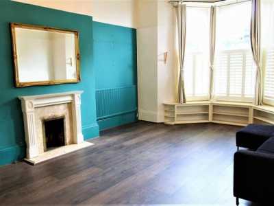 Apartment For Rent in Scarborough, United Kingdom