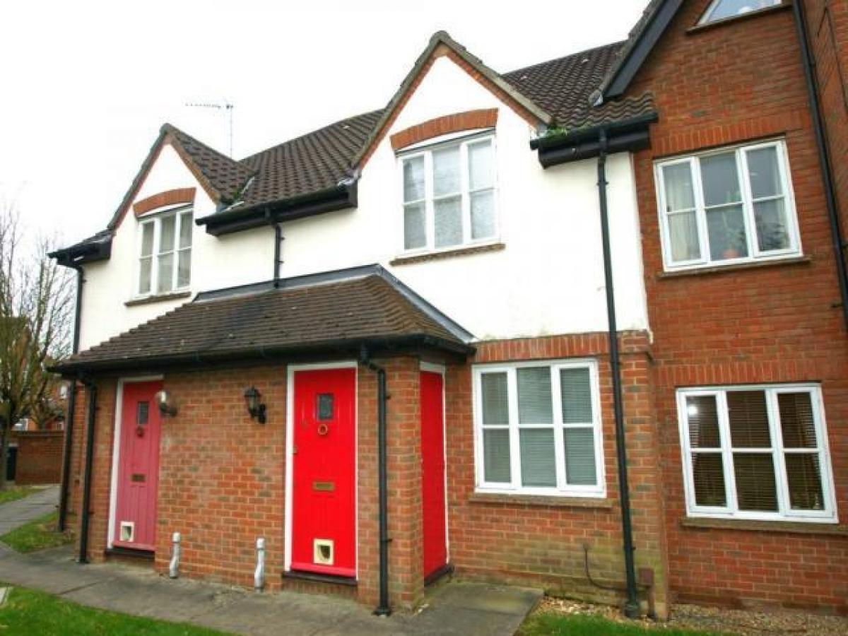 Picture of Home For Rent in Chelmsford, Essex, United Kingdom