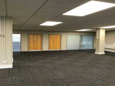 Office For Rent in Carlisle, United Kingdom