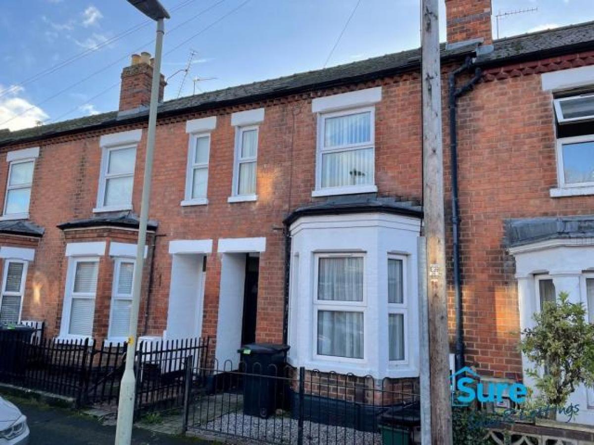 Picture of Home For Rent in Gloucester, Gloucestershire, United Kingdom