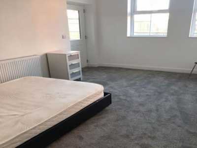 Apartment For Rent in Pontefract, United Kingdom