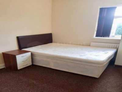 Apartment For Rent in Newcastle under Lyme, United Kingdom