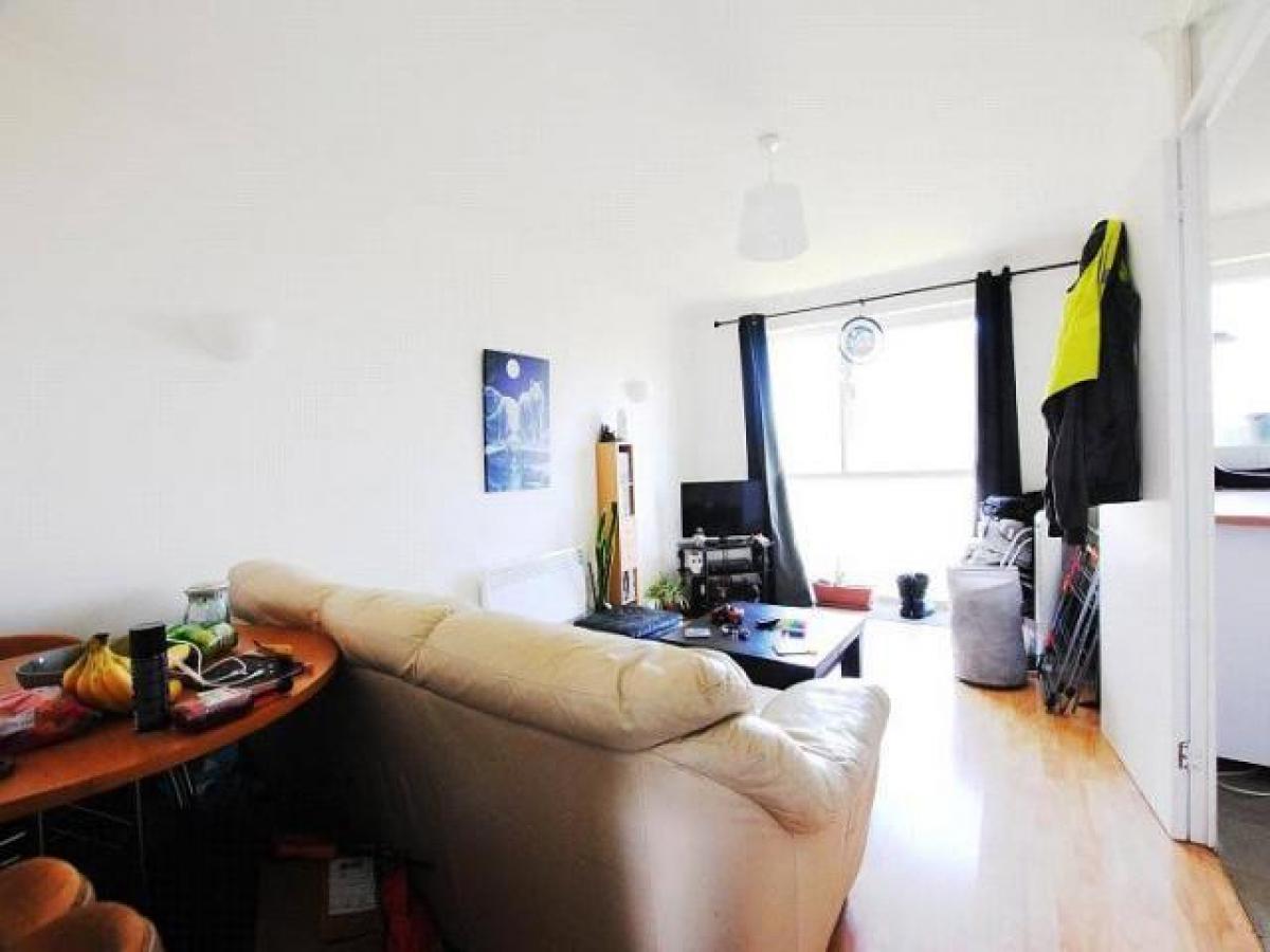 Picture of Apartment For Rent in Chelmsford, Essex, United Kingdom