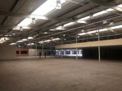 Industrial For Rent in Crowland, United Kingdom